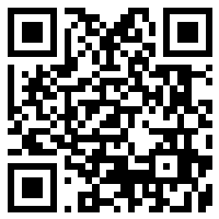 QR Code for 1NsQk1AEepLS6U6aNH1B2uNmoTrc9nXdL4