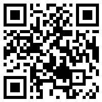QR Code for 1NsR5r1KNVFsysP9QvgitqAdhWSmU3gLkS
