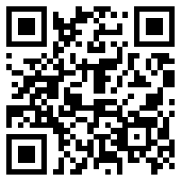 QR Code for 1NsRruRYZ7Bh2wBitw44j9qMKQ1fkoMBug