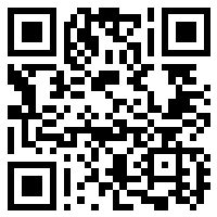 QR Code for 1NsW728FhCeCUSoZ6S3R9QRrbFHq3puKrJ