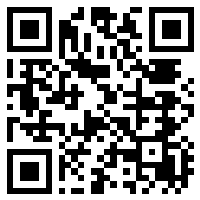 QR Code for 1NsWGGLWbTDeKZELZkWtrjp2ydJrDN7ncB