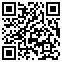 QR Code for 1NsXU65mUsaFSpm9eP9ryf9h4FVnckWwDB