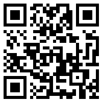 QR Code for 1NsYS5sHFGGfT3vriBM6U2khkFs5KuvGeP