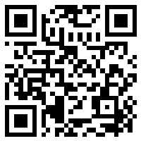 QR Code for 1NsZAkJvAJmkMSJDNZA3TDiLecYuLcKbnX