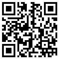 QR Code for 1NsZgevF4rnx6k4GoZcMigzowmtRsDNwaK