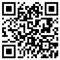 QR Code for 1NsZn2rqoqjJNr3sJv5pHumkMuvDFkvx45
