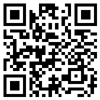 QR Code for 1Nsa3baHfdvpvs9e8aL9Z5tADfYpyoD8Ds