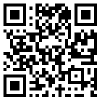 QR Code for 1Nsa4UNRe4PK3FXDQCwXd2HHTAbqBz88BR