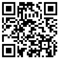 QR Code for 1Nsb7CXEtvj7QBHTWYhf4JpRW7dsnaCSaM