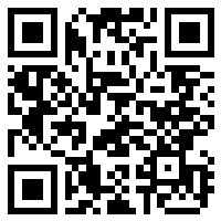 QR Code for 1NscSmCV614MDz2cWRed4cKcxa2PEtg4VS