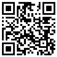 QR Code for 1NsdMXkhvEVesCLHXRVwp7WUnvVnmN2upj