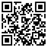 QR Code for 1NsdfNS6EmbKB1YDVYhLQCwrSvtJA4nCvY