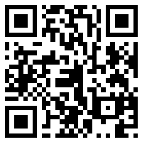 QR Code for 1NseQMDtFGMLdXHqLSQsuSPLMBbMyU7FFq