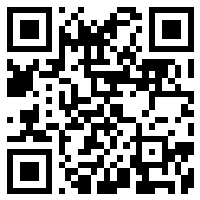 QR Code for 1NsfP4wTjEerxeGcaUXN3PM5eZjBMY7T3p