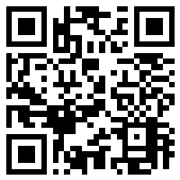 QR Code for 1Nsg3jwuFC76Md3jN6ntbnwFTPVGpMYjSZ