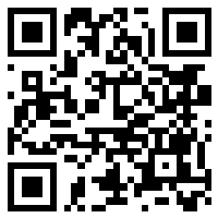 QR Code for 1NsgmXYBx43YBjyUccJCSBMKcf99AJrTk3
