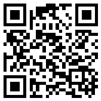 QR Code for 1NsiA2xgnvzS76iB2a9CbHiWwnXK3NZD3e