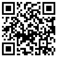 QR Code for 1NsiGQ1F1hmCEmALmMBnewtQYUX5XpuM56
