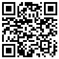 QR Code for 1NsjcxDBjKJSJPc3RBqwHNR8nFXC4AC2Cb