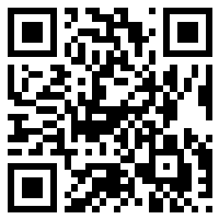 QR Code for 1Nsjs4RgQv6VebVVdLAnTV8dWASKMuwTVX