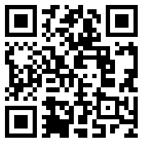 QR Code for 1NskdKHzHV74bDhsTt1dTZWM5DTWdecDaL