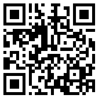 QR Code for 1NskoGMS8Nc2JjZzZkEpyfuDMQEvZfNUtv