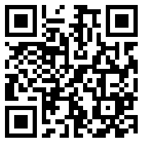 QR Code for 1Nsp6zmYtw9ePC9TGeEFZ8sRuo1WFvakRZ