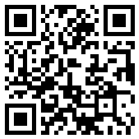QR Code for 1NsqJtPN39PR2eBe1jC5Tr1vHMtTvNgMCd