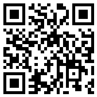 QR Code for 1NsqPTxdjMibU86FSTjHR8M6JaCcxpA1A