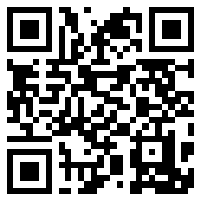 QR Code for 1NsugXicFPCStHkP9tMTHtbLMqURzGSkv6