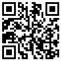 QR Code for 1Nswt7bspPAs6UESCqDbkYzaZ8rjiY6nbR