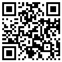 QR Code for 1NsxAA7VUeaDtsm1XJC4aGcJuDXySQpbHh