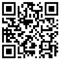 QR Code for 1Nsze7STPj98AYDpgamPdv1J86vWUiMHhz