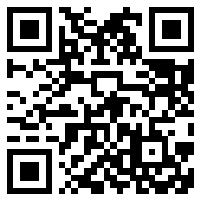 QR Code for 1Nt1KXvGVqEViueEngvawDbCp4utkb1MPF