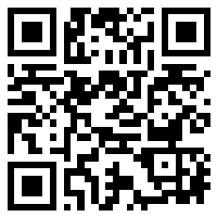 QR Code for 1Nt3ch8kHMRyZGi9p9ST4tybH63exhP79e