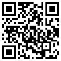 QR Code for 1Nt6sMXAX5go8hCrieSF5TQCEZqYSKvmvt