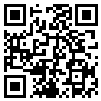 QR Code for 1Nt88bu2cBifiK8ddFEC2gF2rf7m4c4rRm