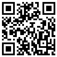 QR Code for 1Nt89sMZv9JsB5LqEnaSyncUTNyo9zvpkE