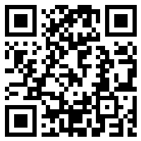 QR Code for 1Nt9ViGC5PN4GDe2ktWwtYLKzVL7XeMQif