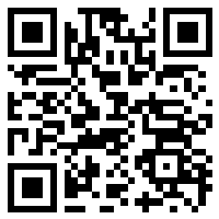 QR Code for 1NtAa9fpnyFnabh1tXkp6sUhkCwAtNNdLR