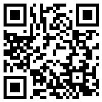 QR Code for 1NtC7rDwHUbVZQMBFZXNg4e76mPLLzmiNH