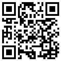 QR Code for 1NtCB4hs4Q6RbyBh53uidkEGNPgSTWC9Ff