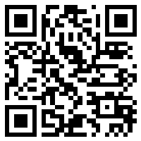 QR Code for 1NtCCvsycnbe9dgWmZyoVT73ecdEesRX9u