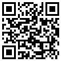 QR Code for 1NtD5Cd24sysmWDmi4Rnt4Pd8FEvWMEMuk