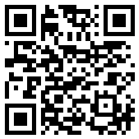 QR Code for 1NtDpcAmfJVsfqwX5de7hLRnR6cmySFJR9