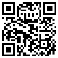 QR Code for 1NtE2cYmD6g78vUHaUDDMMiuKBL66zAX1S