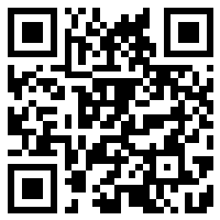 QR Code for 1NtFNw4MMxJ82LEe6DFKBCQCtbj6MMejTx