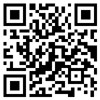 QR Code for 1NtFWcAMfTQWCfH16jHPHsWhuTcF4B78MU