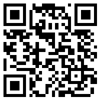 QR Code for 1NtG3psD6pysePCr8fMf7hReHkP7SX9396