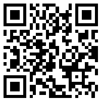 QR Code for 1NtGoEcgg6dFRpKFLrQM2xR8WHoVRXf2Nf